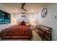 24 Brampton Crescent, Springfield Lakes QLD 4300