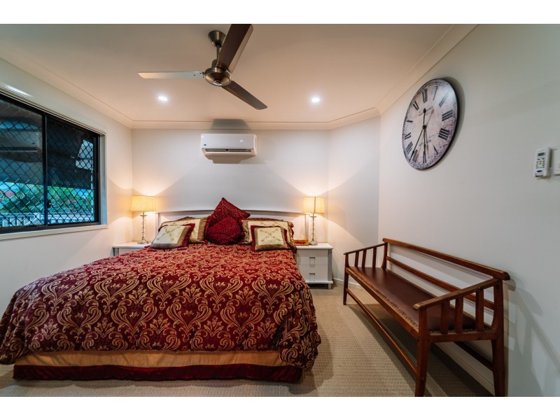 24 Brampton Crescent, Springfield Lakes QLD 4300