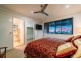 24 Brampton Crescent, Springfield Lakes QLD 4300