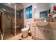 24 Brampton Crescent, Springfield Lakes QLD 4300