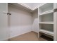 24 Brampton Crescent, Springfield Lakes QLD 4300