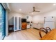 24 Brampton Crescent, Springfield Lakes QLD 4300