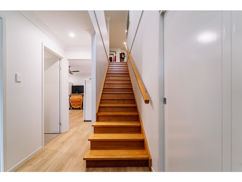 24 Brampton Crescent, Springfield Lakes QLD 4300