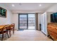 24 Brampton Crescent, Springfield Lakes QLD 4300