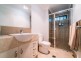 24 Brampton Crescent, Springfield Lakes QLD 4300