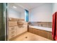 24 Brampton Crescent, Springfield Lakes QLD 4300