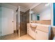 24 Brampton Crescent, Springfield Lakes QLD 4300