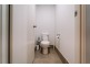 24 Brampton Crescent, Springfield Lakes QLD 4300