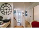 24 Brampton Crescent, Springfield Lakes QLD 4300