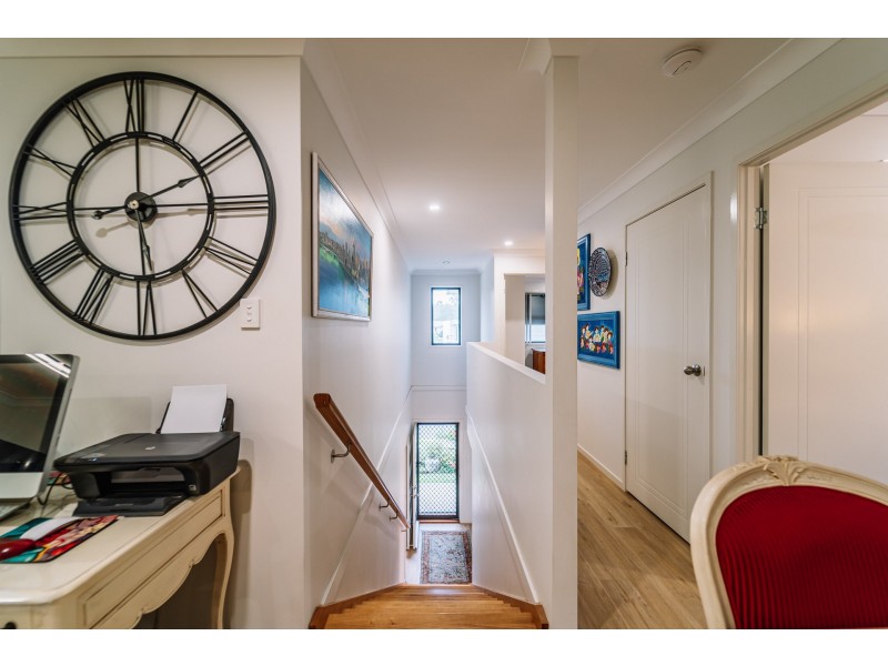 24 Brampton Crescent, Springfield Lakes QLD 4300