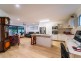24 Brampton Crescent, Springfield Lakes QLD 4300