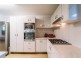 24 Brampton Crescent, Springfield Lakes QLD 4300