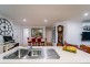 24 Brampton Crescent, Springfield Lakes QLD 4300
