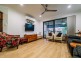 24 Brampton Crescent, Springfield Lakes QLD 4300