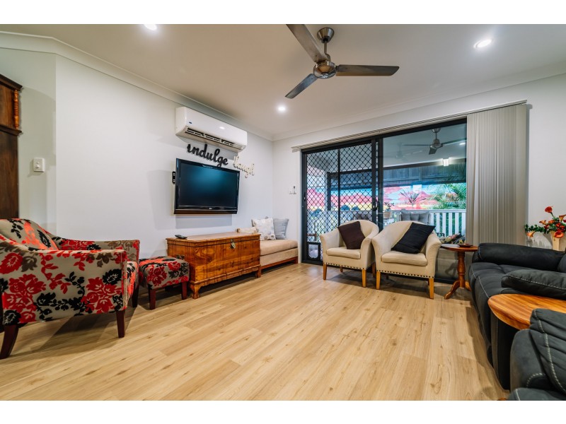 24 Brampton Crescent, Springfield Lakes QLD 4300