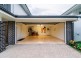 24 Brampton Crescent, Springfield Lakes QLD 4300