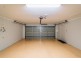 24 Brampton Crescent, Springfield Lakes QLD 4300