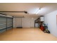 24 Brampton Crescent, Springfield Lakes QLD 4300