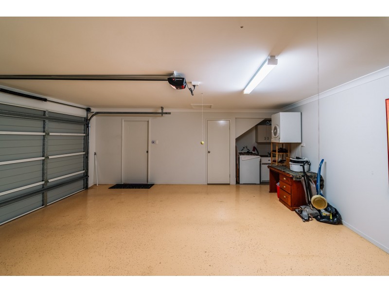 24 Brampton Crescent, Springfield Lakes QLD 4300
