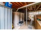 24 Brampton Crescent, Springfield Lakes QLD 4300