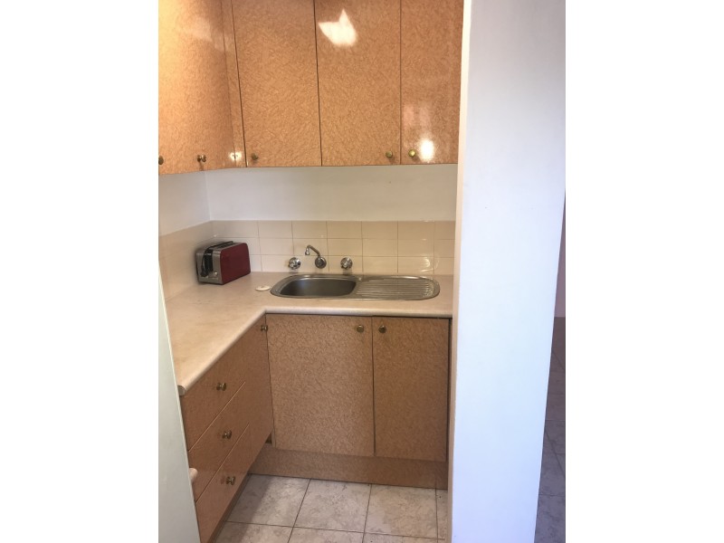 7/304 Clovelly Road, Clovelly NSW 2031