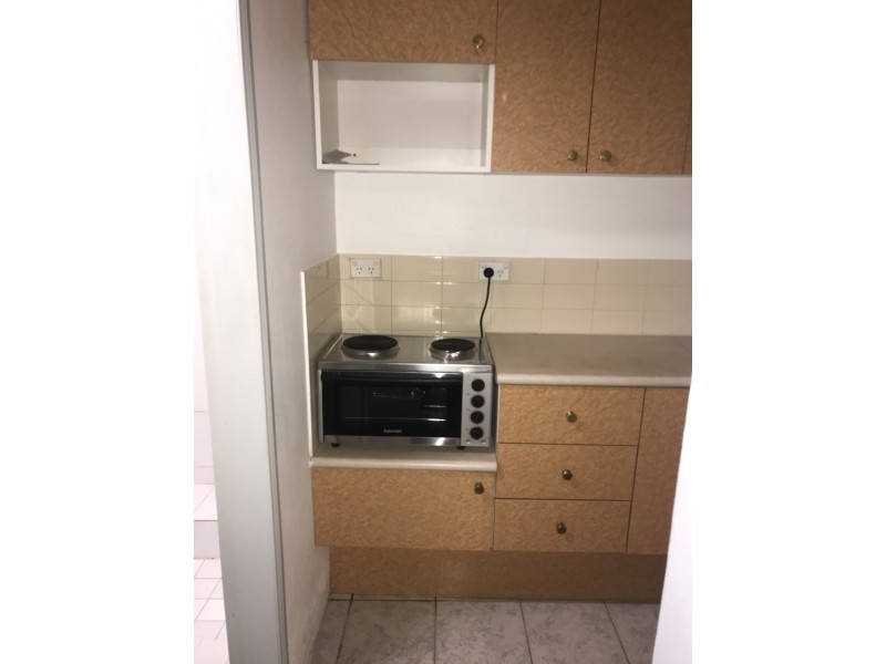 7/304 Clovelly Road, Clovelly NSW 2031