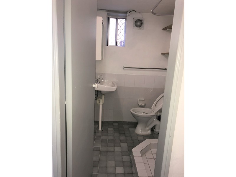 7/304 Clovelly Road, Clovelly NSW 2031