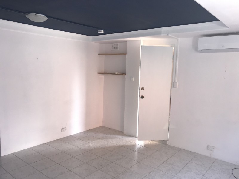 7/304 Clovelly Road, Clovelly NSW 2031