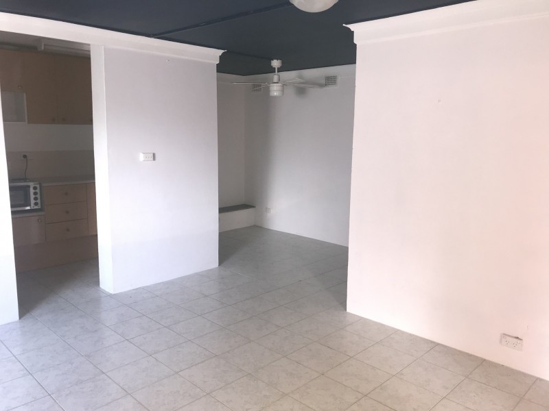 7/304 Clovelly Road, Clovelly NSW 2031