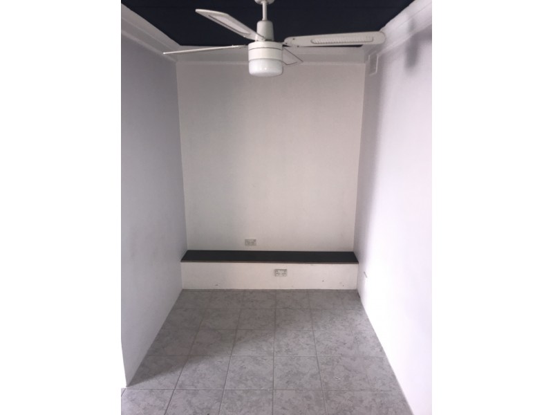 7/304 Clovelly Road, Clovelly NSW 2031