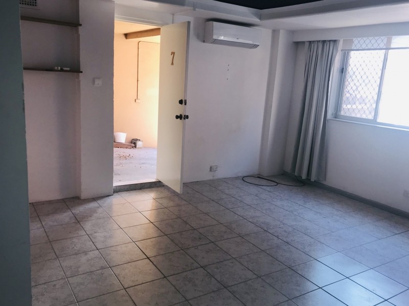 7/304 Clovelly Road, Clovelly NSW 2031