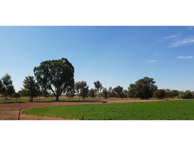 9 Palmer Road, Kyvalley VIC 3621