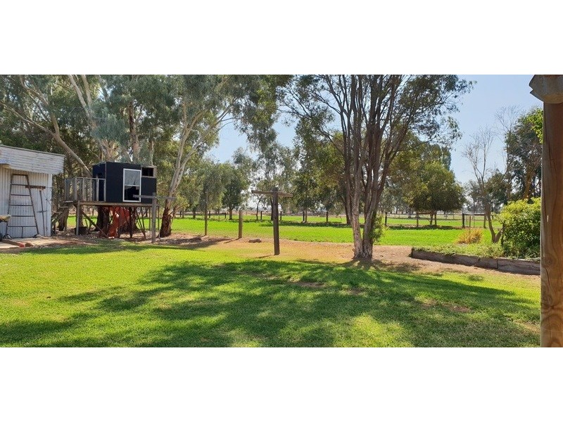 9 Palmer Road, Kyvalley VIC 3621