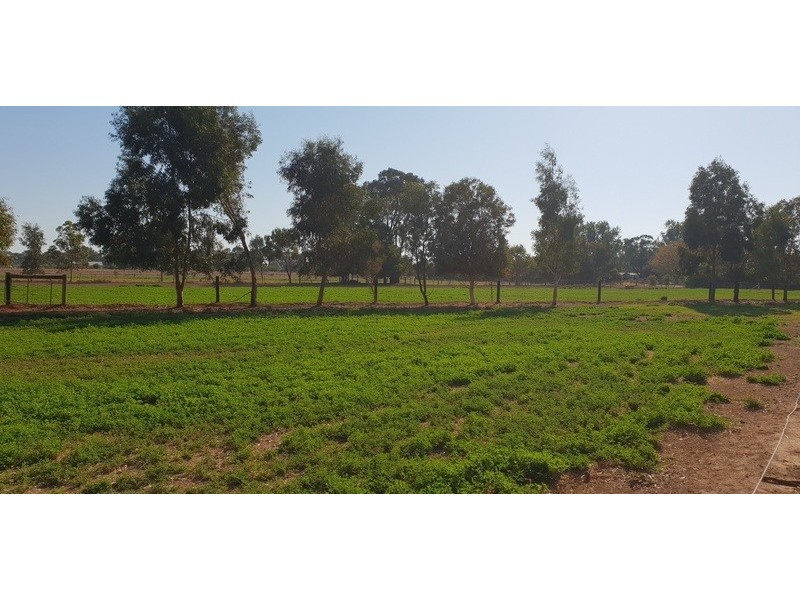 9 Palmer Road, Kyvalley VIC 3621