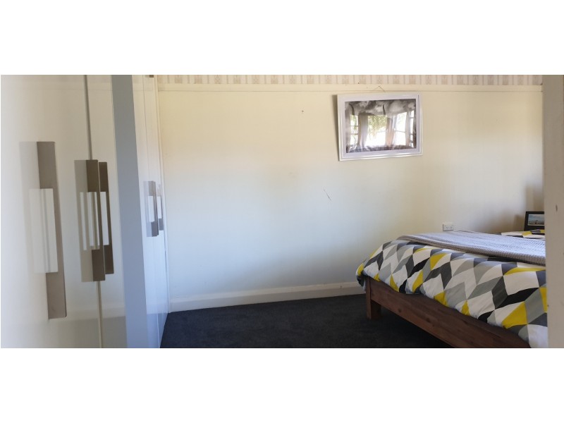 9 Palmer Road, Kyvalley VIC 3621