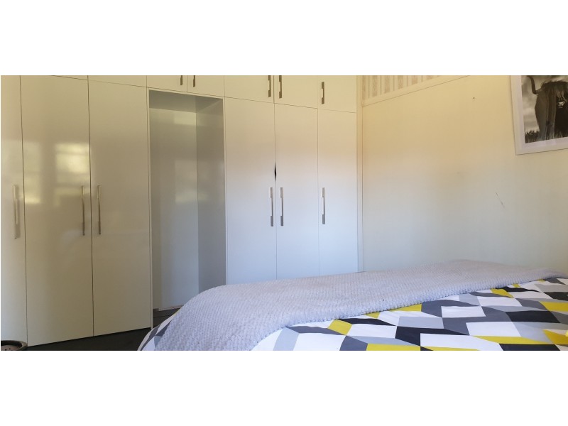 9 Palmer Road, Kyvalley VIC 3621