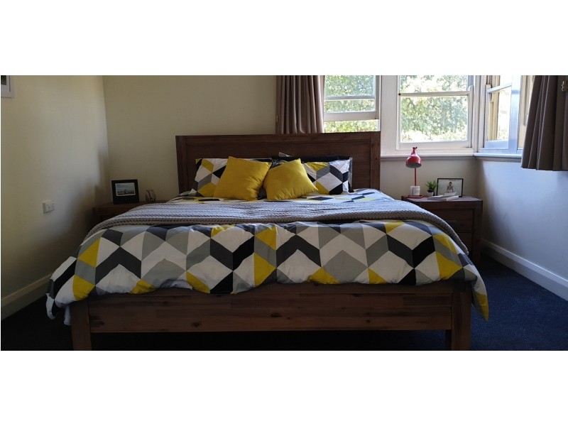 9 Palmer Road, Kyvalley VIC 3621