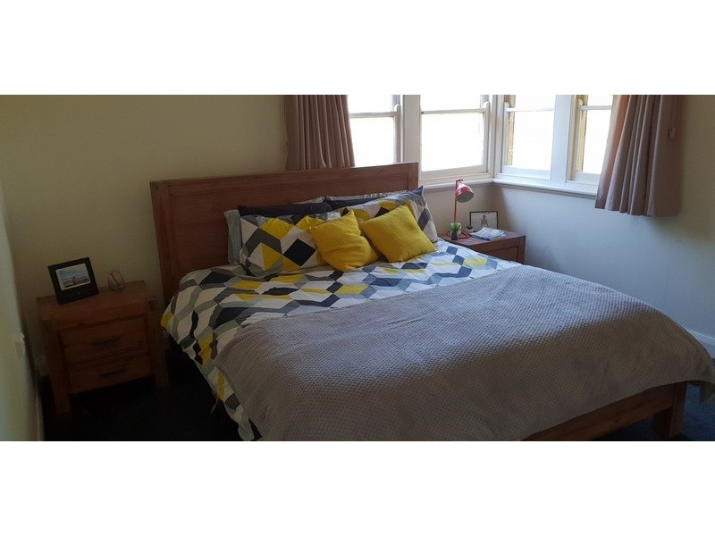 9 Palmer Road, Kyvalley VIC 3621