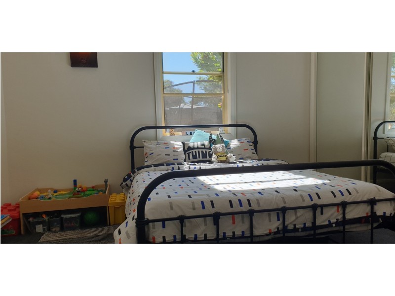 9 Palmer Road, Kyvalley VIC 3621