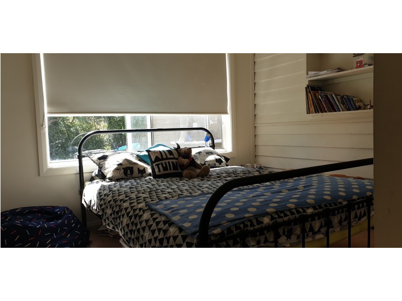 9 Palmer Road, Kyvalley VIC 3621