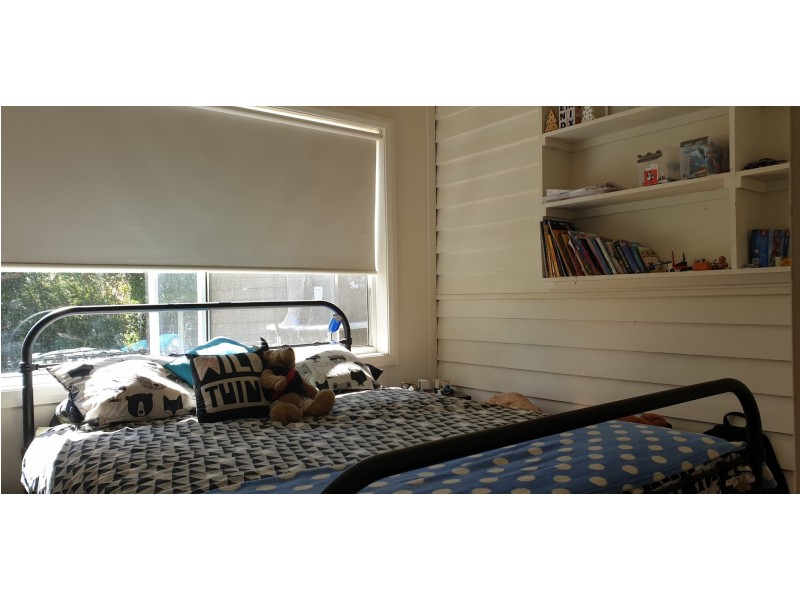 9 Palmer Road, Kyvalley VIC 3621