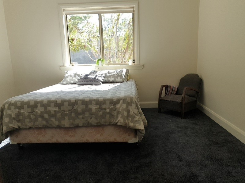 9 Palmer Road, Kyvalley VIC 3621