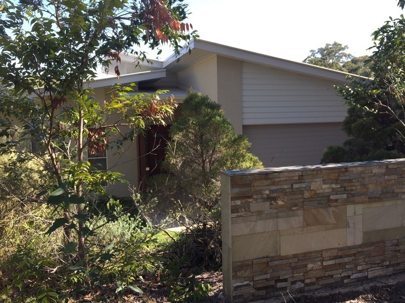 17 Jacksonia Place, Noosaville QLD 4566