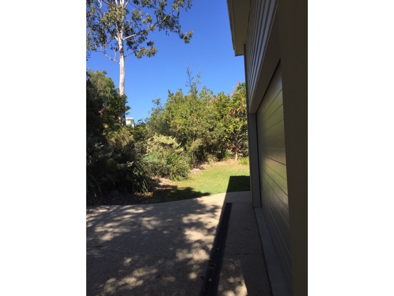 17 Jacksonia Place, Noosaville QLD 4566