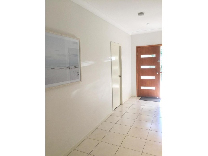 17 Jacksonia Place, Noosaville QLD 4566