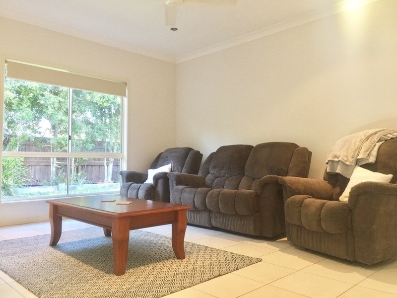 17 Jacksonia Place, Noosaville QLD 4566