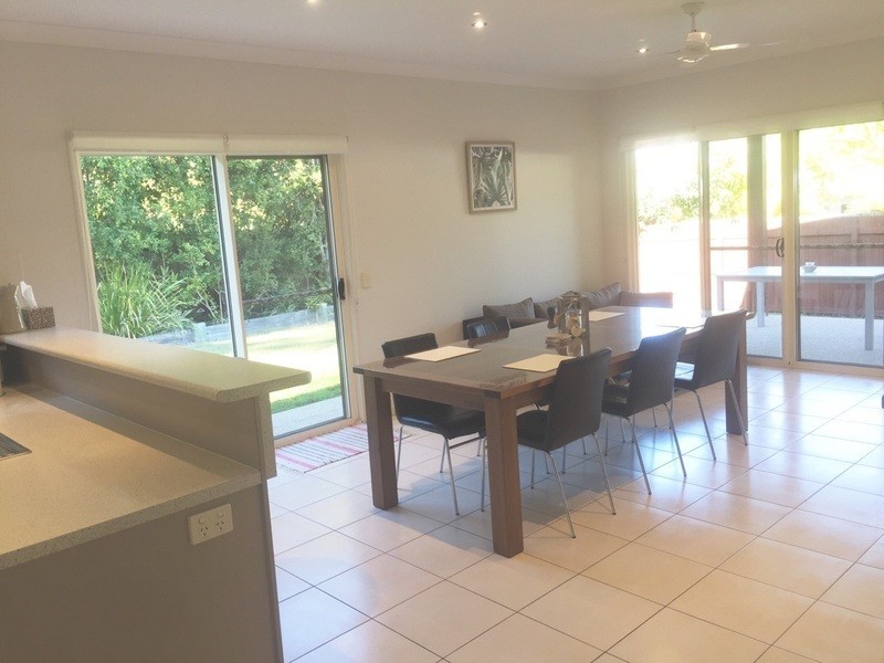 17 Jacksonia Place, Noosaville QLD 4566