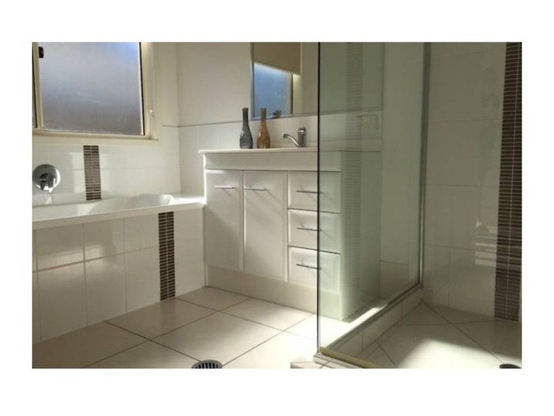 17 Jacksonia Place, Noosaville QLD 4566