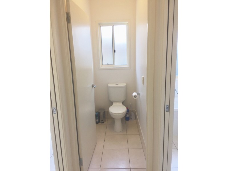 17 Jacksonia Place, Noosaville QLD 4566