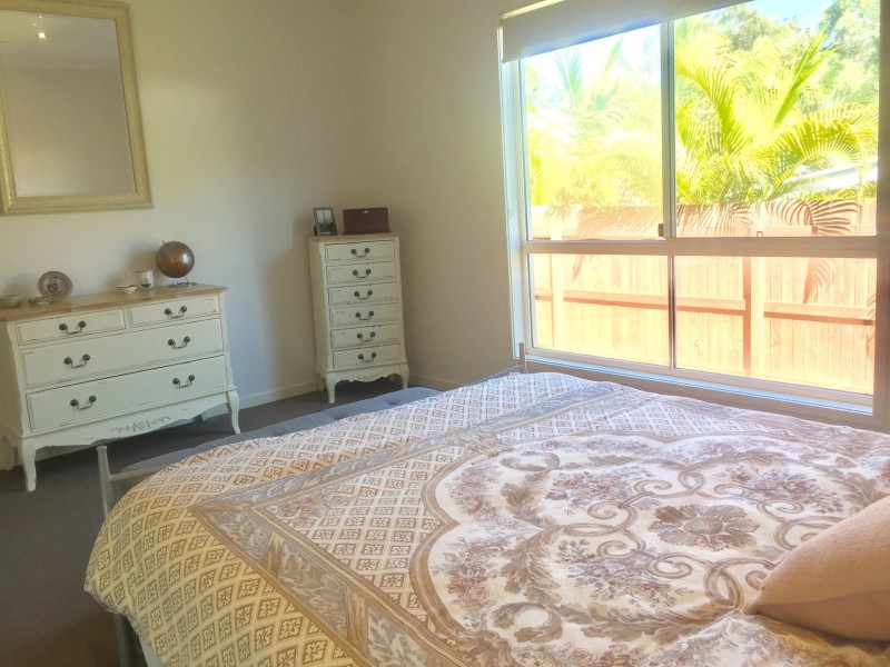 17 Jacksonia Place, Noosaville QLD 4566